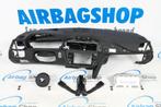 Airbag set Dashboard wit stiksel head up M BMW 4 serie F32, Auto-onderdelen, Gebruikt, Ophalen of Verzenden