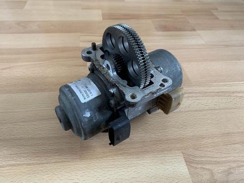 schakelrobot mitsubishi colt / smart forfour 2004 tot 2012, Auto-onderdelen, Transmissie en Toebehoren, Mitsubishi, Smart, Gebruikt