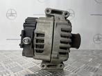 Dynamo d'un Mercedes Vito, -, 3 mois de garantie, Utilisé, -