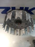 Suzuki rmz 250 koppelingsklok, Motoren, Ophalen of Verzenden, Gebruikt