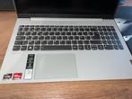 PC Lenovo Ryzen 7, Met videokaart, 15 inch, Verzenden, 512 GB