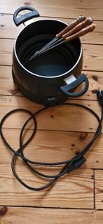 Tefal, elektrische multiwok, Elektronische apparatuur, Ophalen