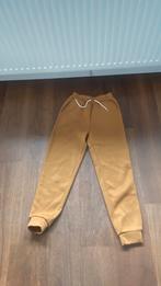 Joggingbroek geel, Vêtements | Femmes, Culottes & Pantalons, Taille 38/40 (M), Jaune, Porté, Shein