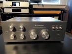 Amplificateur Kenwood KA 1500 MKII, Ophalen of Verzenden