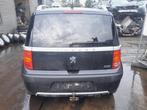 TREKHAAK Peugeot 1007 (KM) (01-2004/02-2011), Auto-onderdelen, Gebruikt, Peugeot