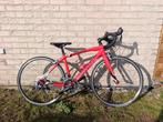 Koersfiets 7-12 jaar  specialized., Fietsen en Brommers, Fietsen | Jongens, Ophalen, Zo goed als nieuw, 24 inch, Specialized