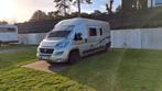 fiat ducato raamisolatie  / rainblocker, Caravans en Kamperen, Mobilhomes, Particulier, Fiat