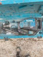 Breekhamer makita hm13170, Ophalen, Overige typen, Klopboormechanisme, Gebruikt