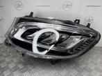 Phare gauche d'un Mercedes Sprinter, Autos : Pièces & Accessoires, -, 3 mois de garantie, Utilisé, -