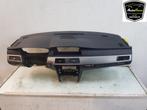 DASHBOARD BMW 5 serie (E60) (12-2001/03-2010) (51457156316), Auto-onderdelen, Gebruikt, BMW