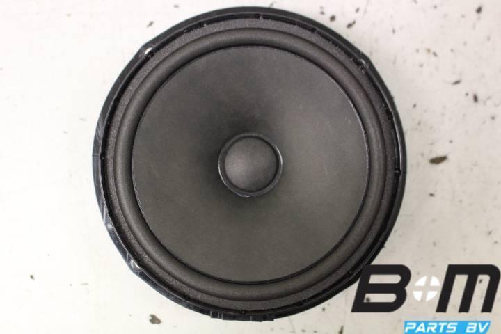 Luidspreker LA of RA VW Golf Plus, Auto diversen, Autospeakers, Gebruikt
