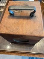 Constateur (duivensport), Animaux & Accessoires