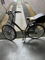 Electrische fiets, Fietsen en Brommers, Ophalen, Zo goed als nieuw, Batavus