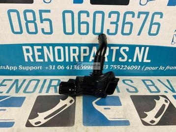 Lucht Filter Peugeot Partner 9810920880 2-B2A-6135A beschikbaar voor biedingen