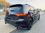 Volkswagen Golf GTI Golf 2.0 TSI Performance DSG (bj 2018), Auto's, Volkswagen, Automaat, Gebruikt, 4 cilinders, Zwart