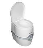 Porta Potti Excellence 565P Toilet
Electrisch, Caravans en Kamperen, Kampeeraccessoires, Ophalen of Verzenden