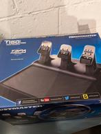 Race.sim, Computers en Software, Joysticks, Ophalen, Zo goed als nieuw