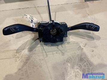 VW POLO 6R Combischakelaar stuurkolom schakelaar 6Q0953503EC beschikbaar voor biedingen