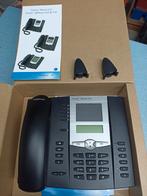 Téléphone Belgacom neuf sans cordon, Enlèvement ou Envoi, Téléphone