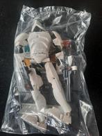 lego Star Wars. 75114, Verzamelen, Star Wars, Ophalen of Verzenden, Zo goed als nieuw