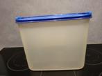 Tupperware ruimtespaarder, Huis en Inrichting, Ophalen, Nieuw