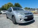 Citroën C 3  ! 1000 cc !, Euro 6, Bedrijf, 5 zetels, 5 deurs
