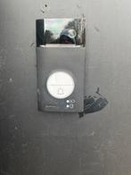 Videofoon kit, Ophalen, Zo goed als nieuw