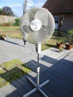 ventilator op staander, Ophalen, Zo goed als nieuw, Statiefventilator