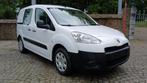 Peugeot partner, Auto's, Particulier, Te koop