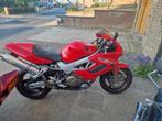 Honda vtr firestorm 1000 mooie moto, Motoren, Motoren | Honda, 2 cilinders, 1000 cc, Sport, Particulier