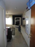 bemeubelde studio, Immo, 20 tot 35 m², Provincie Limburg