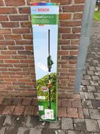 Bosch Universal Hengelose 18V, Ophalen, Gebruikt