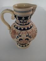 Westerwald Steengoed Schenkkan, Antiquités & Art, Enlèvement