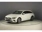 Mercedes-Benz CLA 250 Shooting Brake e 218pk Pack Advantage, Automaat, 161 kW, Wit, 5 deurs