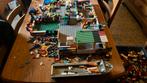 Lot lego, Kinderen en Baby's, Speelgoed | Duplo en Lego, Ophalen of Verzenden, Zo goed als nieuw, Losse stenen, Lego