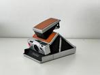 Polaroid SX70, Ophalen, Zo goed als nieuw, Polaroid