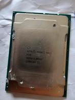 Server processor, Computers en Software, Servers, Ophalen of Verzenden