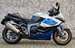 BMW K1300S HP SPECIAL EDITION 10/07/2012, 1300 cc, Particulier, 4 cilinders, Sport