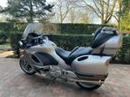 BMW LT1200, Motoren, Particulier, Toermotor
