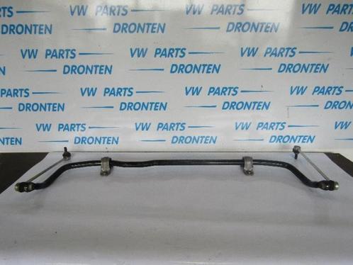 Stabilisatorstang voor van een Volkswagen Touran, Auto-onderdelen, Ophanging en Onderstel, Volkswagen, Gebruikt, 3 maanden garantie