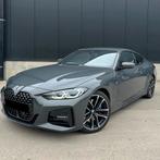 BMW 430i m packet, Autos, Achat, Euro 6, Entreprise, Carnet d'entretien