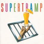 Supertramp – The Very Best Of cd, Ophalen of Verzenden, Zo goed als nieuw, Poprock