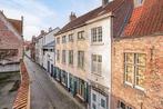 Woning te koop in Brugge, 323 m², Vrijstaande woning, 596 kWh/m²/jaar