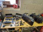 Lot bmw e 36 onderdelen te koop, Ophalen, Gebruikt, BMW