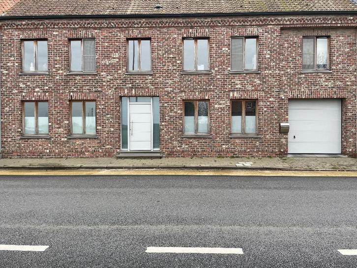 Serviette de fenêtre en bois, Bricolage & Construction, Vitres, Châssis & Fenêtres, Utilisé, Fenêtre de façade ou Vitre, Double vitrage