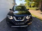 Nissan X-Trail x-trail aut /pano/360 camera .... (bj 2020), Auto's, Nissan, Automaat, Stof, Gebruikt, 159 pk
