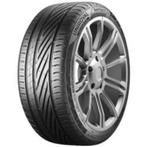 pneus, Autos : Pièces & Accessoires, Pneus & Jantes, 17 pouces, Pneu(s), 235 mm, Pneus été