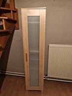 Kleerkast Ikea, Ophalen, Gebruikt