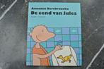de eend van Jules, Boeken, Ophalen of Verzenden