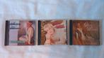 CD's Dana Winner, Verzamelen, Ophalen